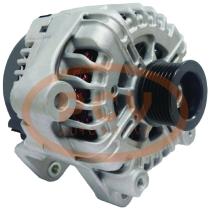 PCV 11396P - ALTERNADOR BMW 170A 12V PCV NEW