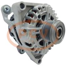 PCV 11399P - ALTERNADOR OPEL / CHEVROLET 130A 12V PCV NEW