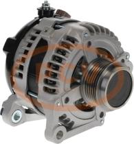 PCV 11407P - ALTERNADOR TOYOTA 150A 12V PCV NEW
