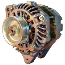 PCV 11410P - ALTERNADOR HONDA 95A 12V PCV NEW