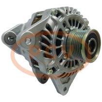  11414P - ALTERNADOR NISSAN 110A 12V PCV NEW