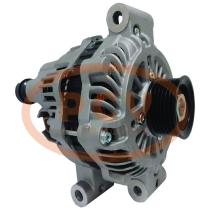 PCV 11420P - ALTERNADOR PONTIAC 120A 12V PCV NEW