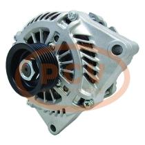 PCV 11421P - ALTERNADOR PONTIAC 140A 12V PCV NEW