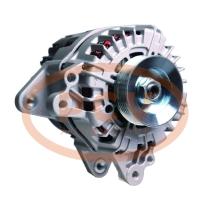 PCV 11424P - ALTERNADOR AUDI 180A 12V PCV NEW