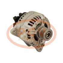  11425P - ALTERNADOR VOLKSWAGEN 140A 12V PCV NEW
