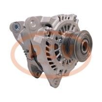 PCV 11443P - ALTERNADOR DODGE 180A 12V PCV NEW