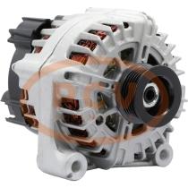 PCV 11450P - ALTERNADOR BMW 180A 12V PCV NEW