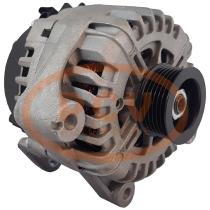 PCV 11451P - ALTERNADOR BMW 220A 12V PCV NEW