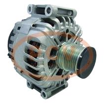 PCV 11457P - ALTERNADOR MERCEDES 220A 12V PCV NEW