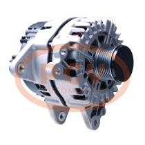PCV 11464P - ALTERNADOR AUDI 180A 12V PCV NEW