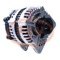  11470P - ALTERNADOR PORSCHE 150A 12V PCV NEW