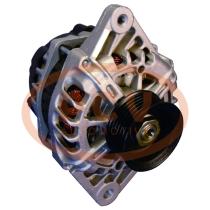  11471P - ALTERNADOR HYUNDAI / KIA 90A 12V PCV NEW