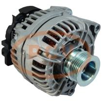 PCV 11475P - ALTERNADOR OPEL 120A 12V PCV NEW