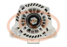 PCV 11477P - ALTERNADOR CHRYSLER 180A 12V PCV NEW