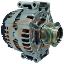  11478P - ALTERNADOR AUDI 180A 12V PCV NEW