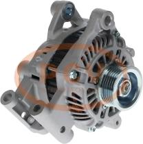 PCV 11480P - ALTERNADOR SUZUKI 80A 12V PCV NEW