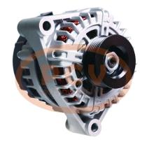 PCV 11486P - ALTERNADOR CHEVROLET 150A 12V PCV NEW
