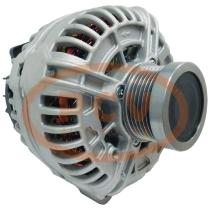 PCV 11488P - ALTERNADOR VOLVO 160A 12V PCV NEW