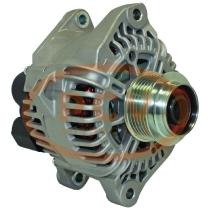PCV 11492P - ALTERNADOR KIA 110A 12V PCV NEW