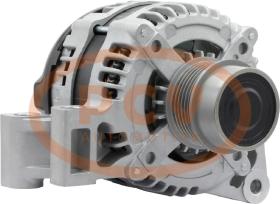 PCV 11499P - ALTERNADOR OPEL 150A 12V PCV NEW