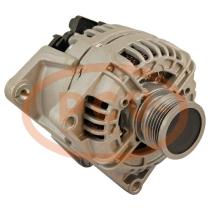 PCV 11501P - ALTERNADOR OPEL 120A 12V PCV NEW