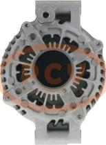 PCV 11511P - ALTERNADOR BMW 170A 12V PCV NEW