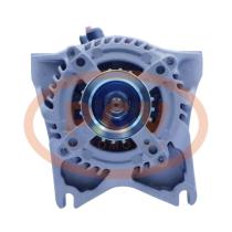 PCV 11527P - ALTERNADOR FORD 155A 12V PCV NEW