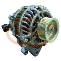 PCV 11537P - ALTERNADOR HONDA 95A 12V PCV NEW
