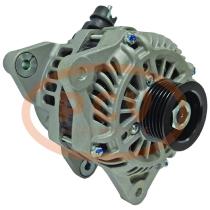 PCV 11546P - ALTERNADOR MAZDA 100A 12V PCV NEW