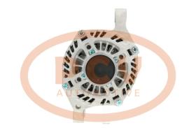 PCV 11551P - ALTERNADOR FORD 150A 12V PCV NEW