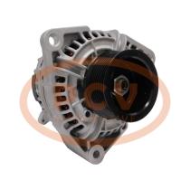 PCV 11561P - ALTERNADOR MERCEDES 150A 12V PCV NEW
