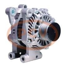  11564P - ALTERNADOR SUZUKI 75A 12V PCV NEW