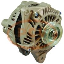 PCV 11565P - ALTERNADOR SMART 90A 12V PCV NEW