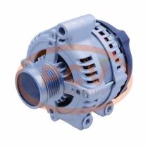 PCV 11570P - ALTERNADOR LANCIA 160A 12V PCV NEW