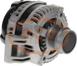 PCV 11572P - ALTERNADOR CHRYSLER 160A 12V PCV NEW