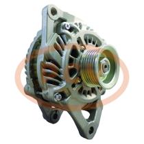 PCV 11578P - ALTERNADOR MAZDA 90A 12V PCV NEW