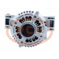 PCV 11598P - ALTERNADOR CHRYSLER 180A 12V PCV NEW