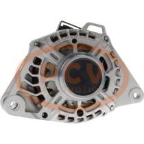 PCV 11611P - ALTERNADOR HYUNDAI 120A 12V PCV NEW
