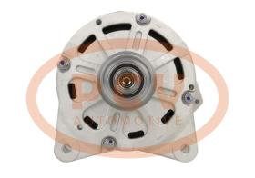 PCV 11615P - ALTERNADOR VOLKSWAGEN 190A 12V PCV NEW