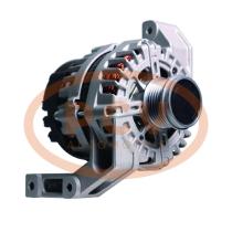 PCV 11618P - ALTERNADOR FORD 150A 12V PCV NEW