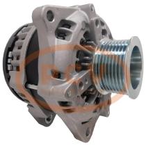 PCV 11627P - ALTERNADOR FORD 200A 12V PCV NEW