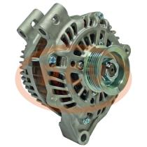 PCV 11631P - ALTERNADOR SUBARU 110A 12V PCV NEW