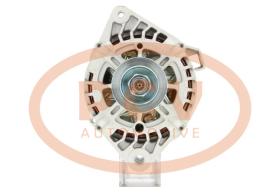 PCV 11642P - ALTERNADOR KIA 110A 12V PCV NEW