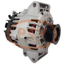 PCV 11650P - ALTERNADOR OPEL 120A 12V PCV NEW