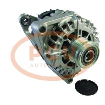 PCV 11654P - ALTERNADOR OPEL 130A 12V PCV NEW