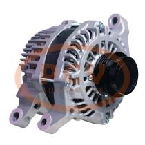 PCV 11655P - ALTERNADOR FORD 175A 12V PCV NEW