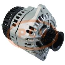 PCV 11675P - ALTERNADOR IVECO 120A 12V PCV NEW