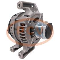 PCV 11682P - ALTERNADOR OPEL 150A 12V PCV NEW