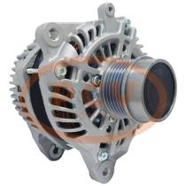 PCV 11683P - ALTERNADOR SUBARU 130A 12V PCV NEW