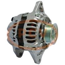 PCV 11685P - ALTERNADOR KUBOTA 80A 12V PCV NEW
